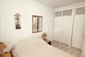 Apartamento 1 habitacion  Arona, Španjolska