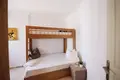 Wohnung 3 zimmer  Mahmutlar, Türkei