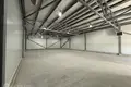 Propiedad comercial 2 habitaciones 300 m² en Jelgava, Letonia