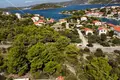 Land 1 029 m² Stivasnica, Croatia