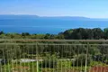 Villa 9 bedrooms 438 m² Snasici, Croatia