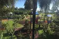 Appartement 3 chambres 175 m² Koinoteta Pyrgou Lemesou, Chypre