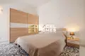 Adosado 3 habitaciones  Rabat, Malta