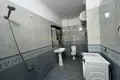 Appartement 2 chambres 70 m² Bashkia Durres, Albanie
