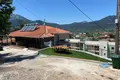 Hotel 265 m² Skala Potamias, Grecja