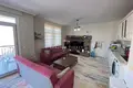 Wohnung 1 Zimmer 100 m² Alanya, Türkei