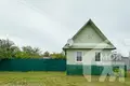 Haus 65 m² Niemanica, Weißrussland