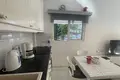 1 bedroom apartment  Pefkochori, Greece