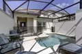 Townhouse 5 bedrooms 198 m² Kissimmee, United States