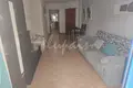 Mieszkanie 2 pokoi  San Miguel de Abona, Hiszpania