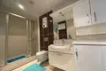 2 bedroom apartment  Alanya, Turkey