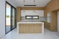 3 bedroom house 196 m² Mesogi, Cyprus