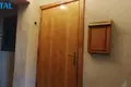 Appartement 2 chambres 50 m² Kaunas, Lituanie