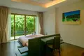 2 bedroom Villa 302 m² Phuket, Thailand