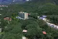 Apartamento 3 habitaciones 127 m² Becici, Montenegro