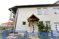 Квартира 2 спальни 90 м² Топла, Черногория
