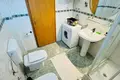 3 bedroom apartment 120 m² Budva, Montenegro