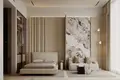 Apartment  Dubai, United Arab Emirates