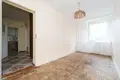 Appartement 3 chambres 45 m² Varsovie, Pologne