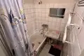 Apartamento 3 habitaciones 70 m² Minsk, Bielorrusia