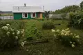 Casa 97 m² Miotcanski sielski Saviet, Bielorrusia