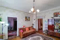 Mieszkanie 3 pokoi 76 m² Mińsk, Białoruś