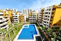 2-Schlafzimmer-Penthouse 85 m² Orihuela, Spanien