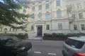 Офис 80 м² Тбилиси, Грузия