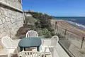 6 bedroom villa  Torremolinos, Spain