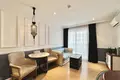 Wohnung 1 Schlafzimmer 32 m² Ban Na Chom Thian, Thailand