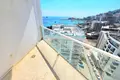 Apartamento 2 habitaciones 104 m² Budva, Montenegro