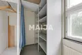 Wohnung 3 zimmer 80 m² Verwaltungsgemeinschaft Helsinki, Finnland