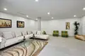 5 bedroom villa 446 m² Finestrat, Spain