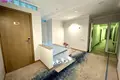 Commercial property 1 260 m² in Norkaiciai, Lithuania