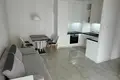 Apartamento 3 habitaciones 51 m² en Varsovia, Polonia