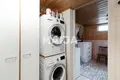 Haus 4 zimmer 120 m² Kotka Hamina sub region, Finnland