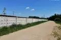 Zakład produkcyjny 280 m² Żodzino, Białoruś