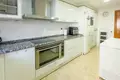 3 bedroom apartment 126 m² Tossa de Mar, Spain