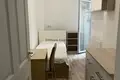 Квартира 2 комнаты 41 м² Будапешт, Венгрия