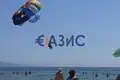 Квартира 31 м² Несебр, Болгария