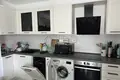 Apartamento 3 habitaciones 115 m² Sunny Beach Resort, Bulgaria