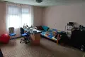 Haus 3 Zimmer 68 m² Harast, Ungarn
