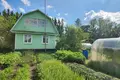 Maison 2 chambres 40 m² Kalitinskoe selskoe poselenie, Russie