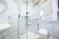 Apartamento 120 m² en Bashkia Vlore, Albania
