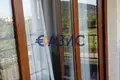 Wohnung 3 zimmer 94 m² Obsor, Bulgarien