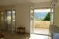 Haus 339 m² Bijela, Montenegro