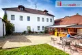 Коммерческое помещение 1 500 м² Mojne, Чехия