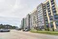 2 room apartment 55 m² Kopisca, Belarus