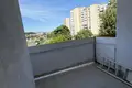 Mieszkanie 3 pokoi 72 m² Leonding, Austria