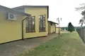 Gewerbefläche 100 m² gmina Nur, Polen